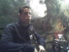 karim