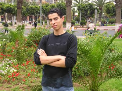 karim