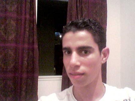 karim